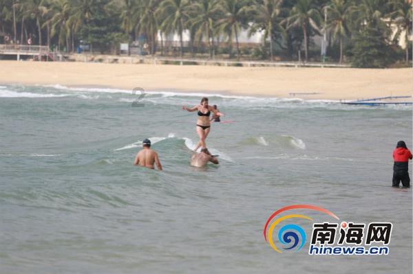 无休止的树