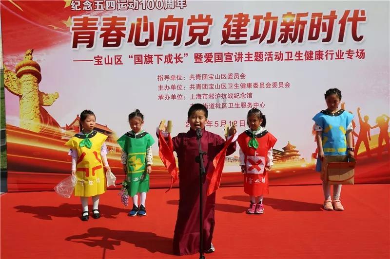 上海VS北控复仇之战！王哲林硬磕邹雨宸，刘鹏激活20+4国手后卫