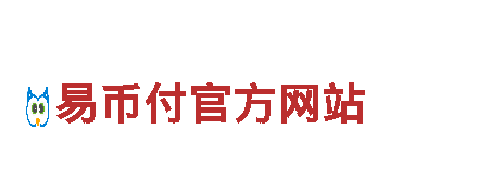 足球外围台子有哪些-领略独特魅力，尽享精彩旅程